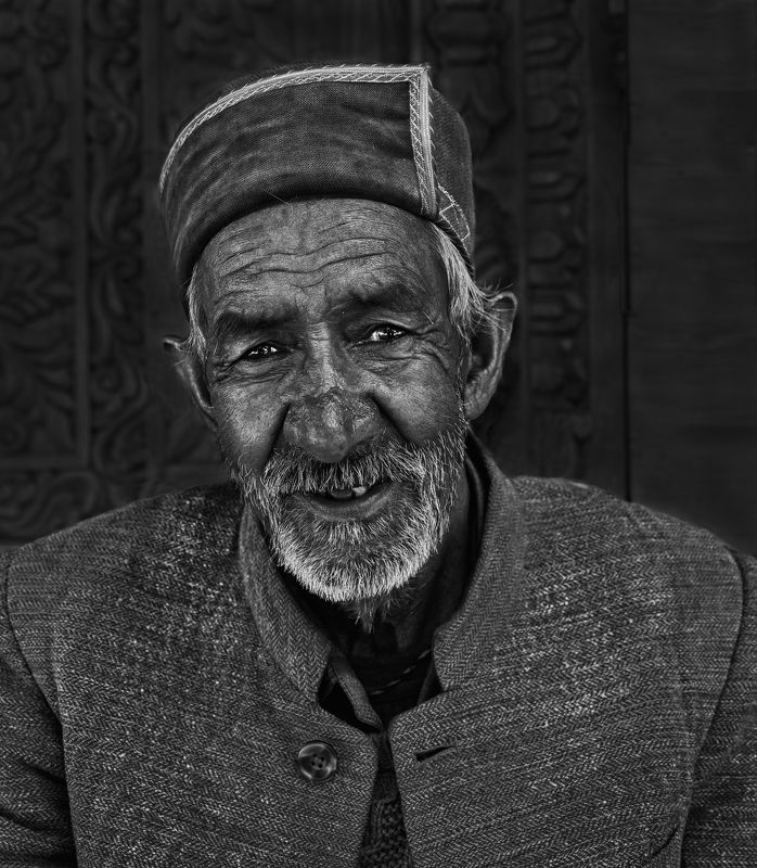 фото превью