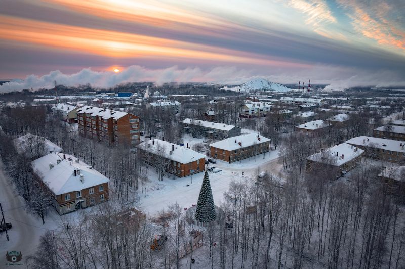 фото превью