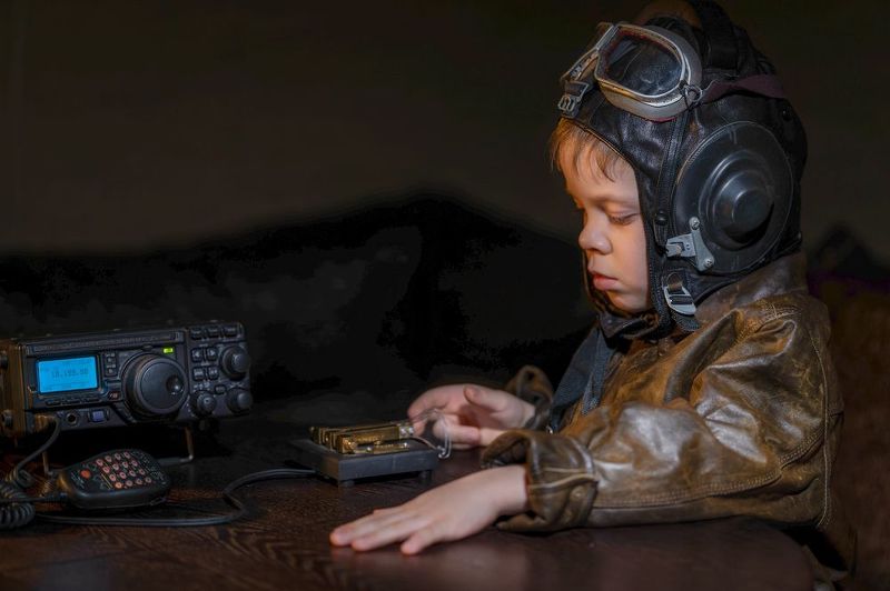 фото превью