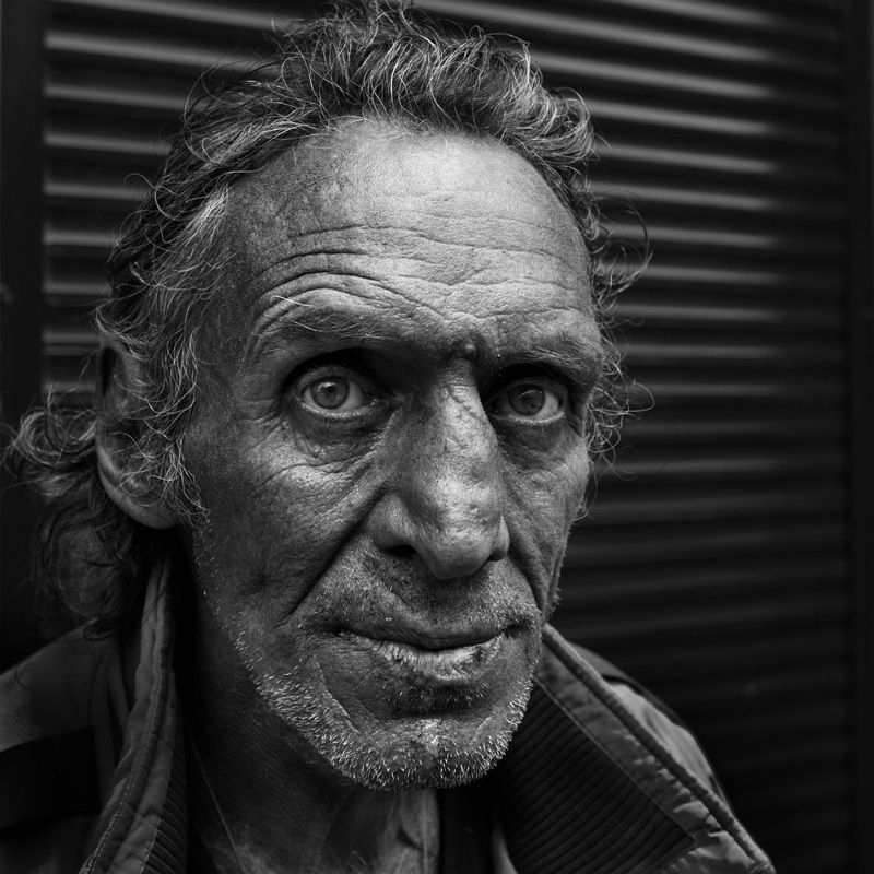 * фото превью