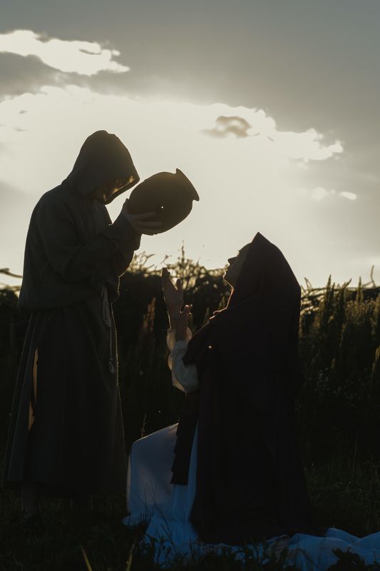 Вода живая фото превью