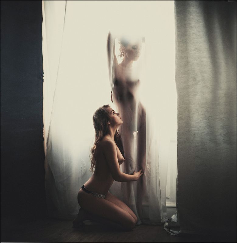 ... фото превью