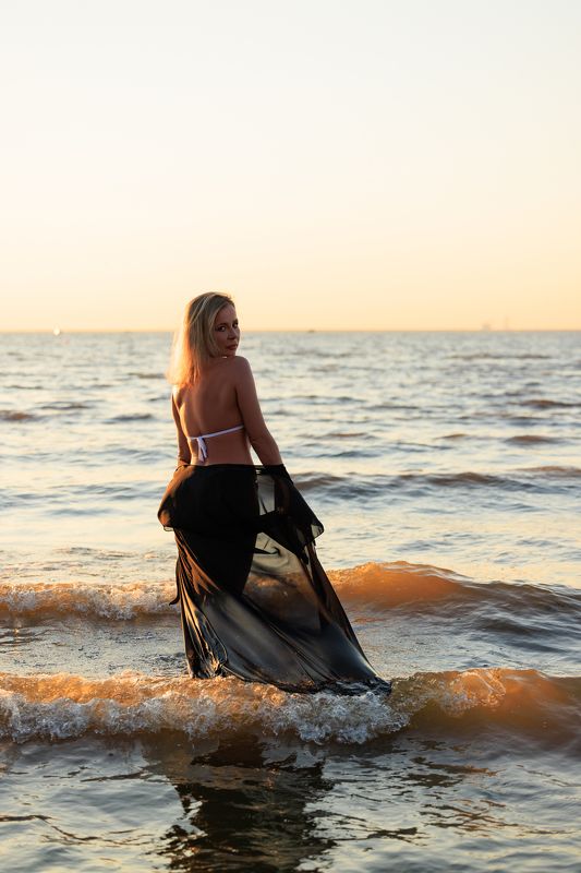 Настя фото превью