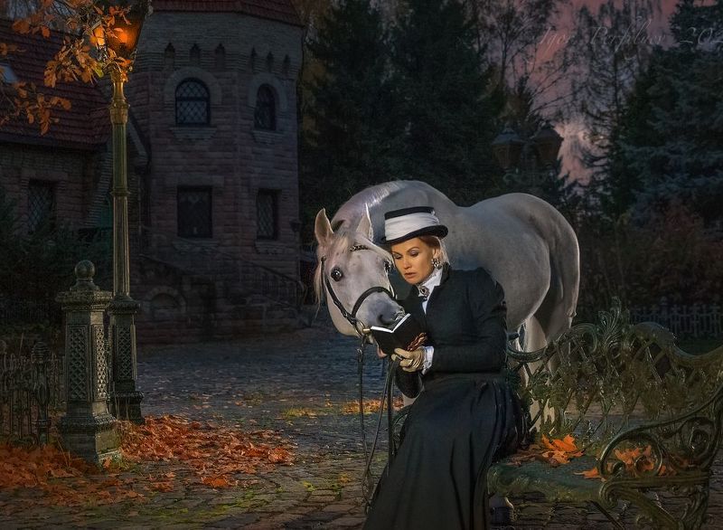 фото превью