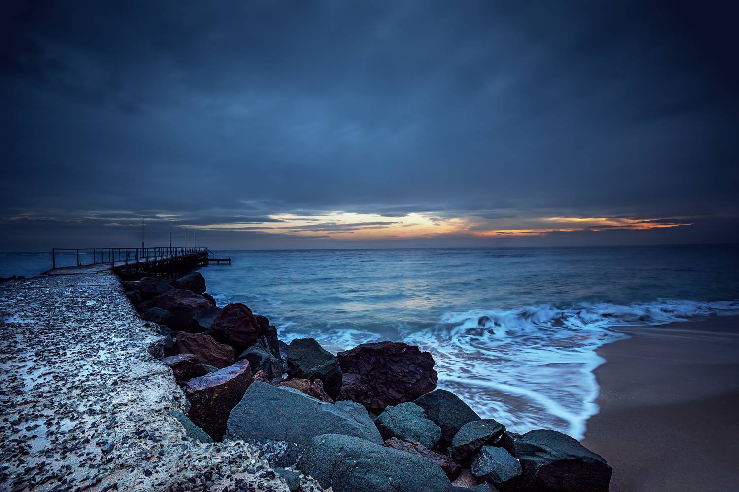 , Бобчева Веселина