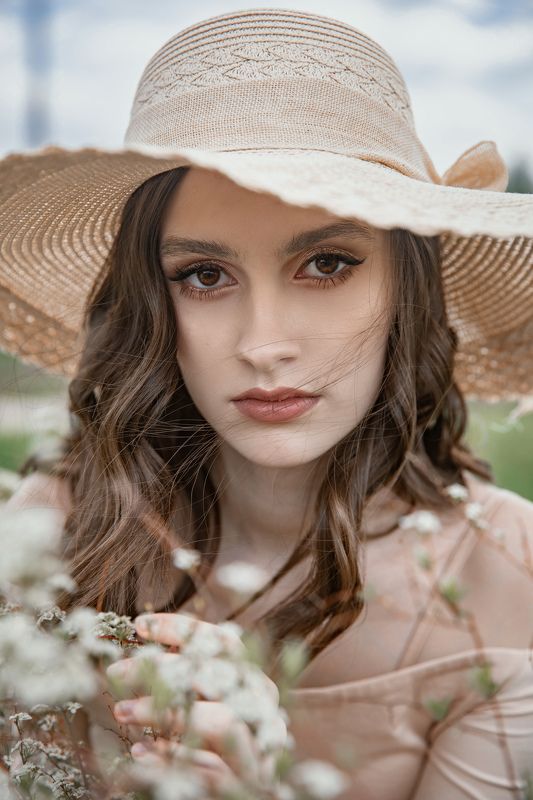 фото превью