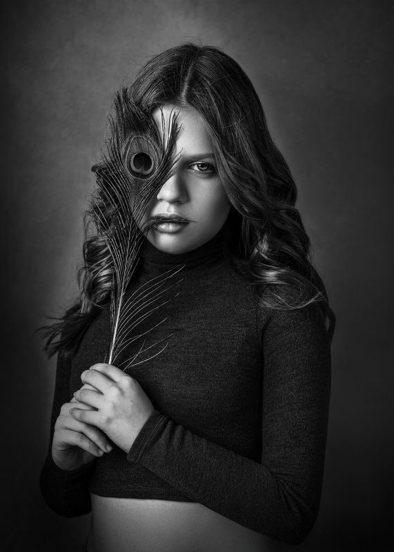 детская фотосессия, фотосессия детей, семейная фотосессия, детская фотография, идеи для фотосессии, портреты детей, нежные моменты, фотограф для детей, творческая фотосессия, вдохновение для родителей, как фотографировать детей, улыбки детей, фотосессия н  фото превью