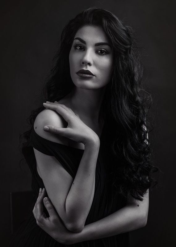 :) фото превью