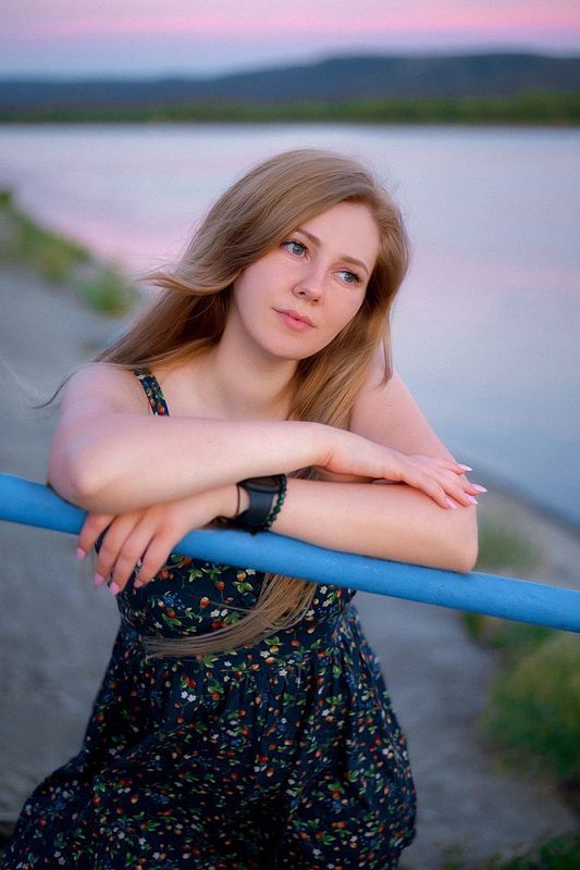 Olga фото превью