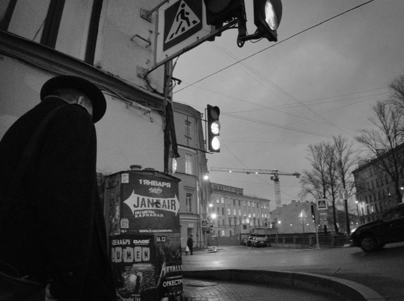 018 фото превью