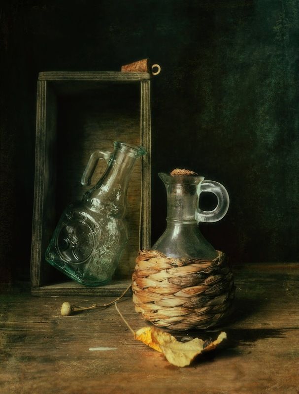 Я вас любил, любовь ещё быть может... и с другими фото превью