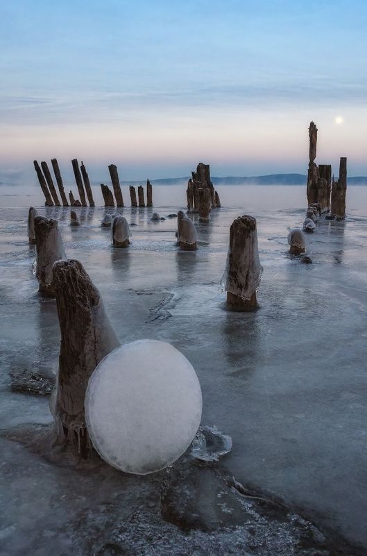 Онего фото превью