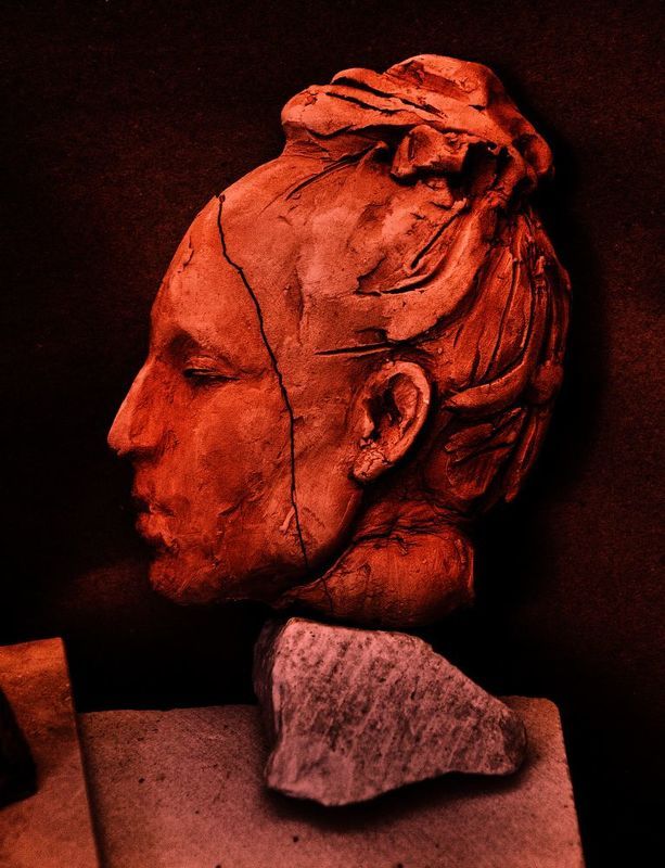 *** фото превью