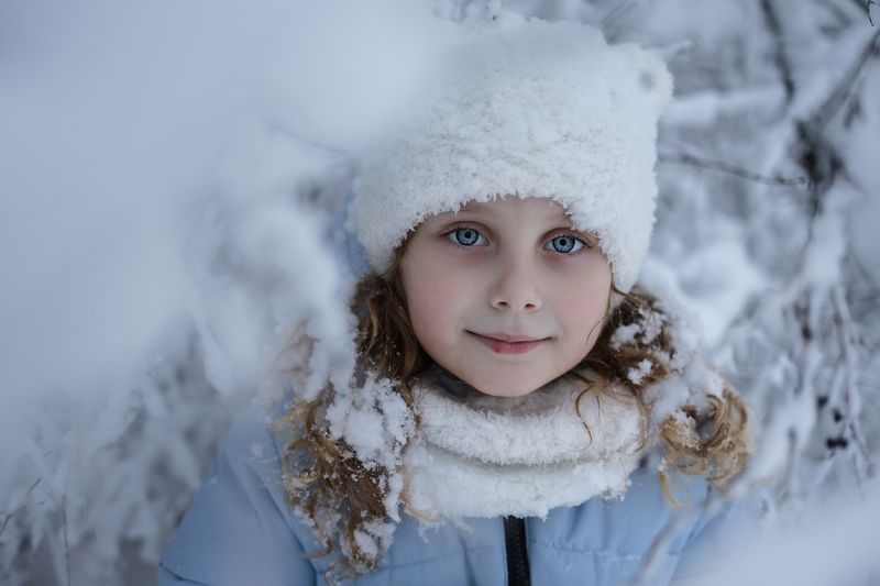 фото превью