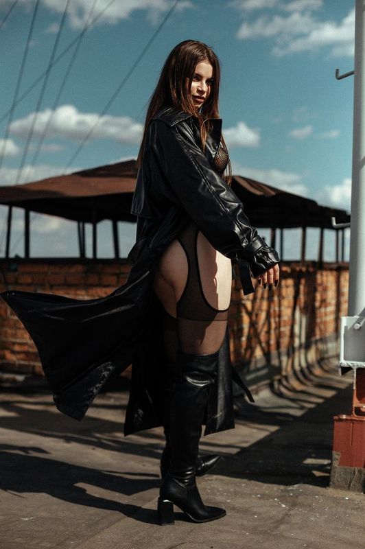 Влада фото превью