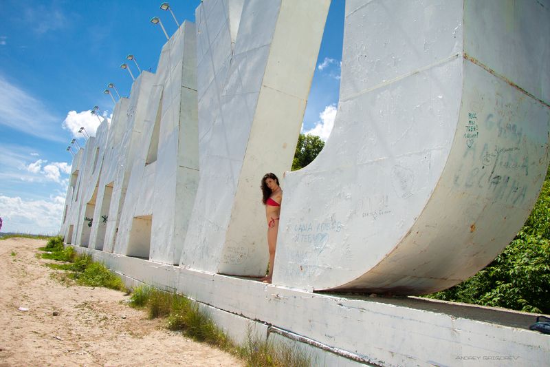 Барнаул фото превью