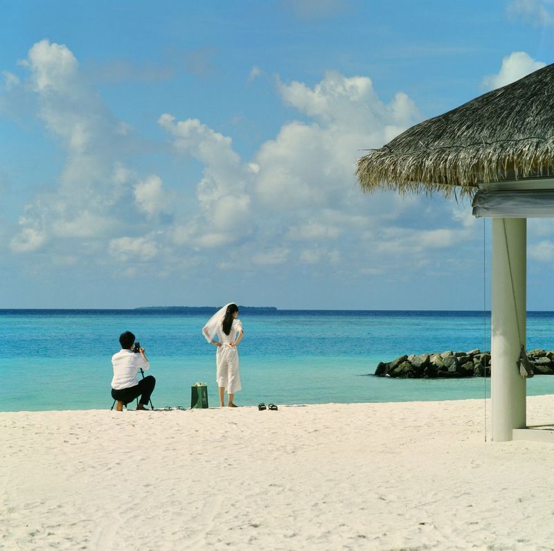 bronica sq-a, bronica, sq-a, zenzabronica, film, плёнка, medium format, m-format, middle, 120 film, 6x6, 120mm, средний формат  фото превью