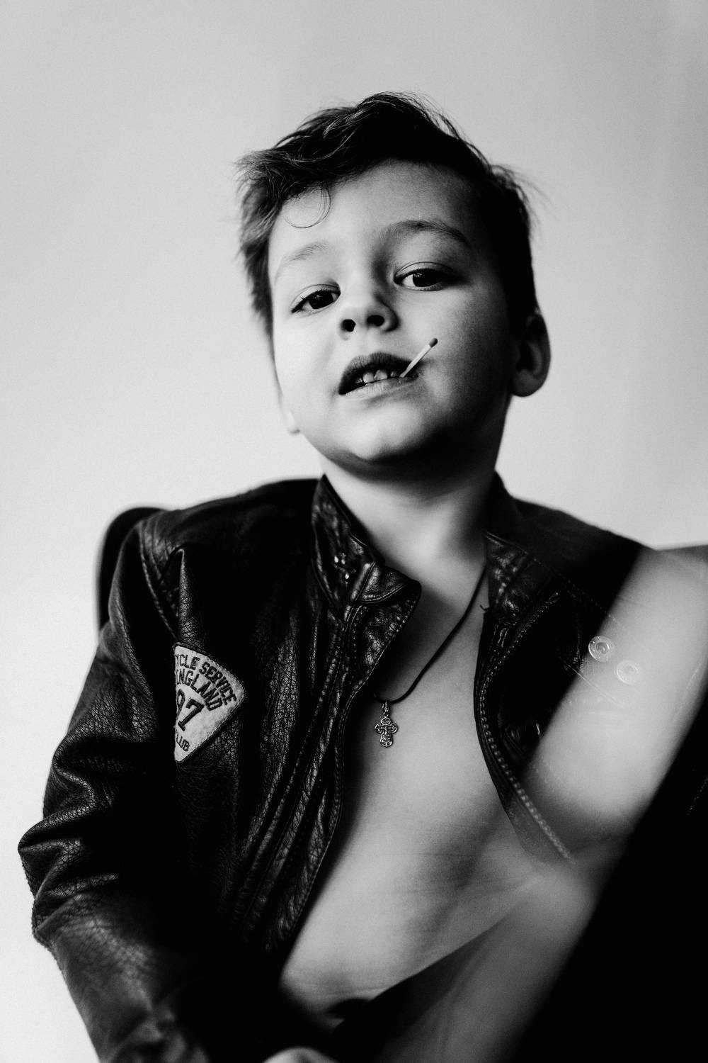 , Ульянкина Екатерина