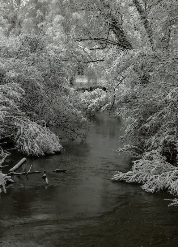 ... фото превью