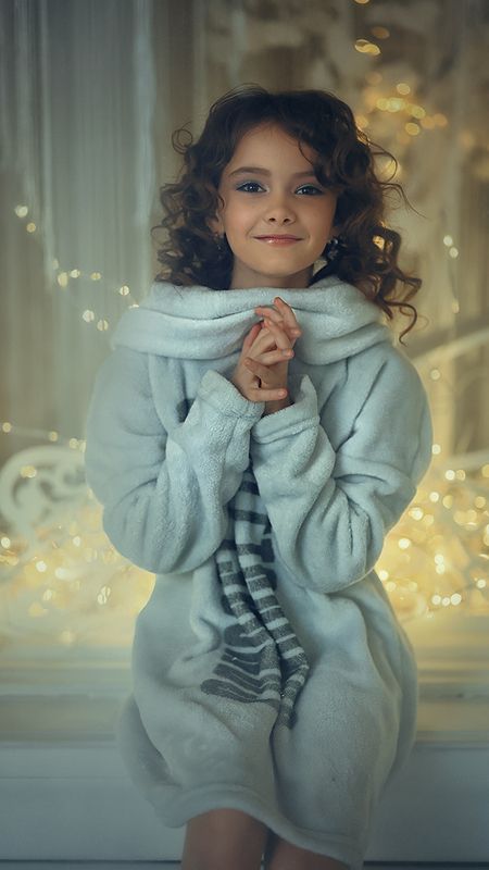 фото превью