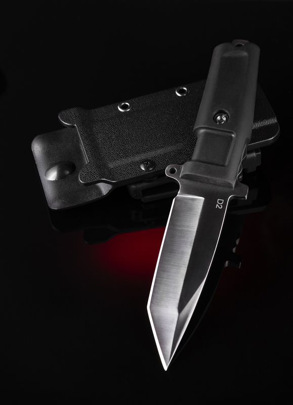 нож, предметка  фото превью