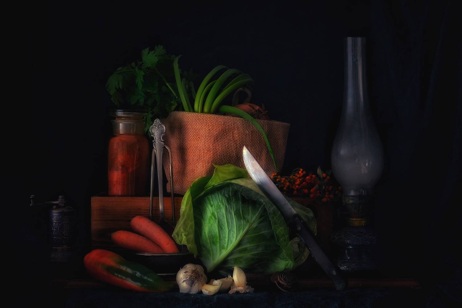 , Юлияна Стоянова