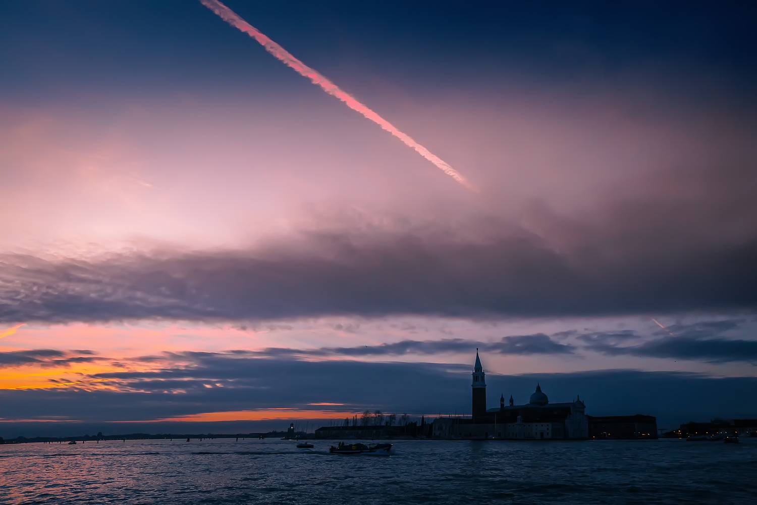 , Трепольский Дмитрий