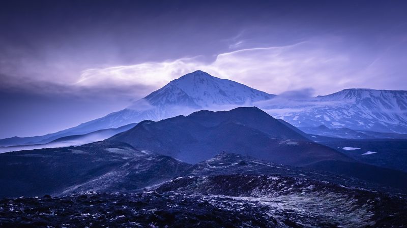 Noctiluscent фото превью