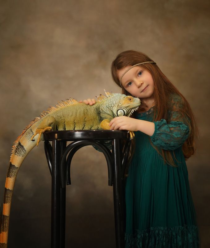 фото превью