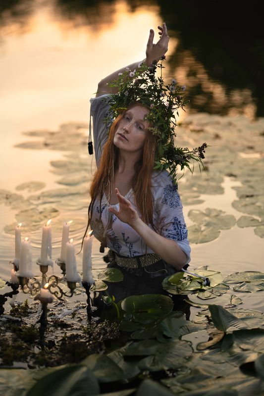 Сет на https://boosty.to/dramas фото превью