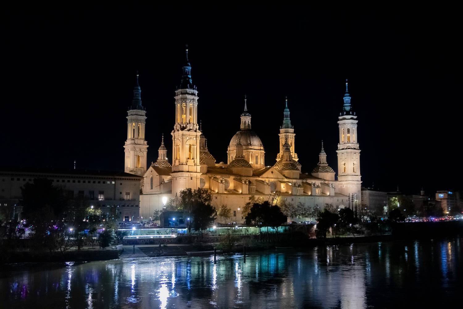 , Antonio Cantabrana