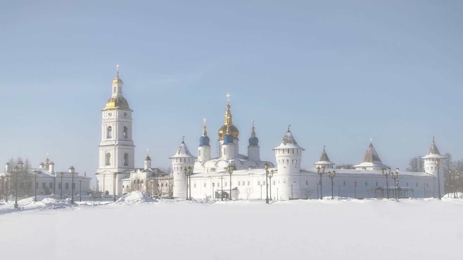 , Глухарёва Ольга