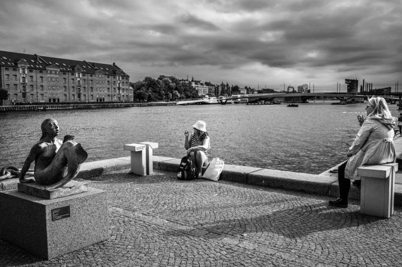 *** фото превью