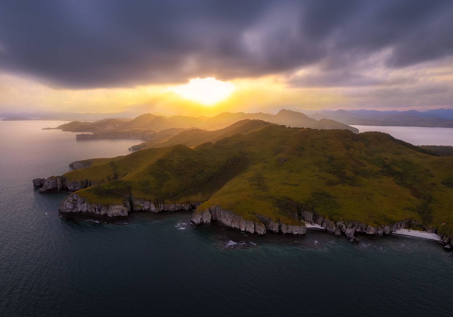 , Бабурский Андрей