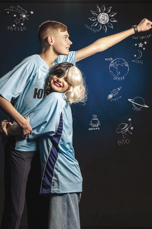 *** фото превью