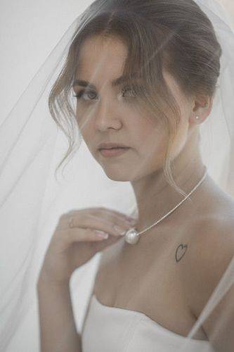 Невеста Алиса