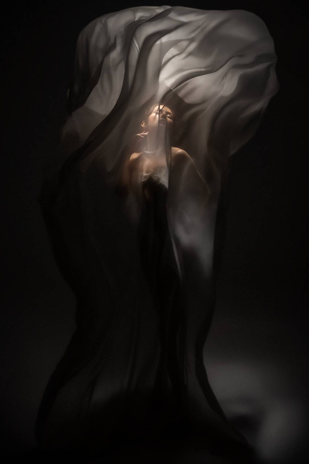 , Александр Евстигнеев