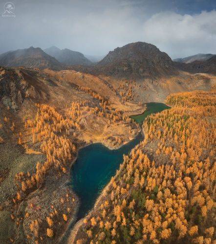 КУЕКТАНАР