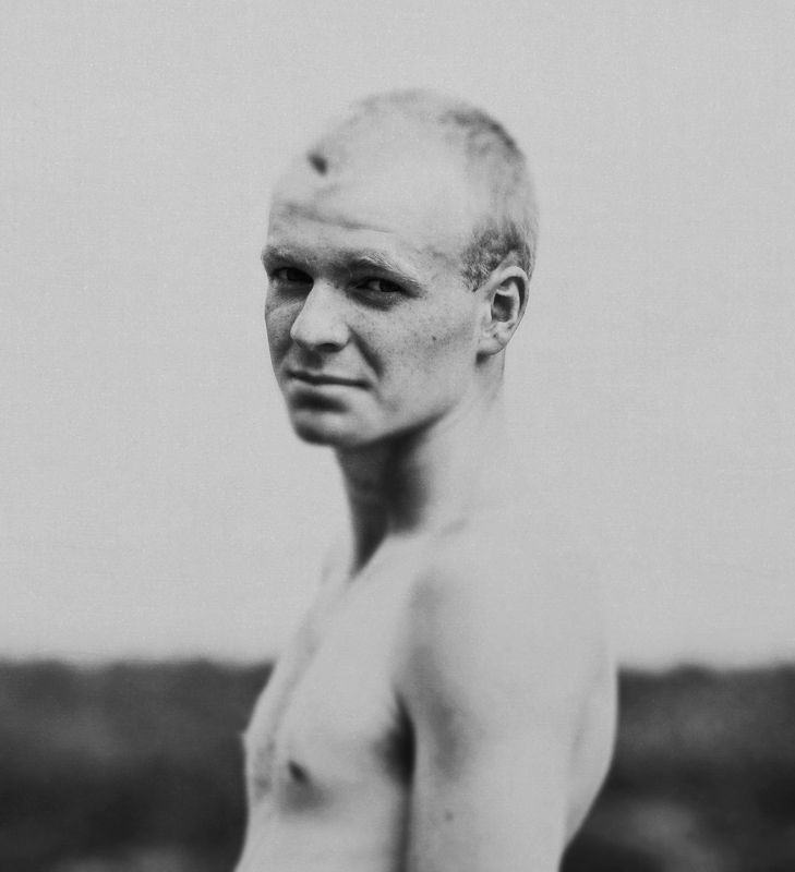 ... фото превью