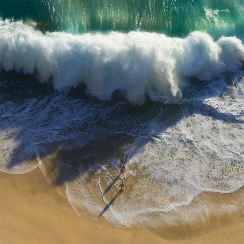 Nusa Penida. Indonesia фото превью