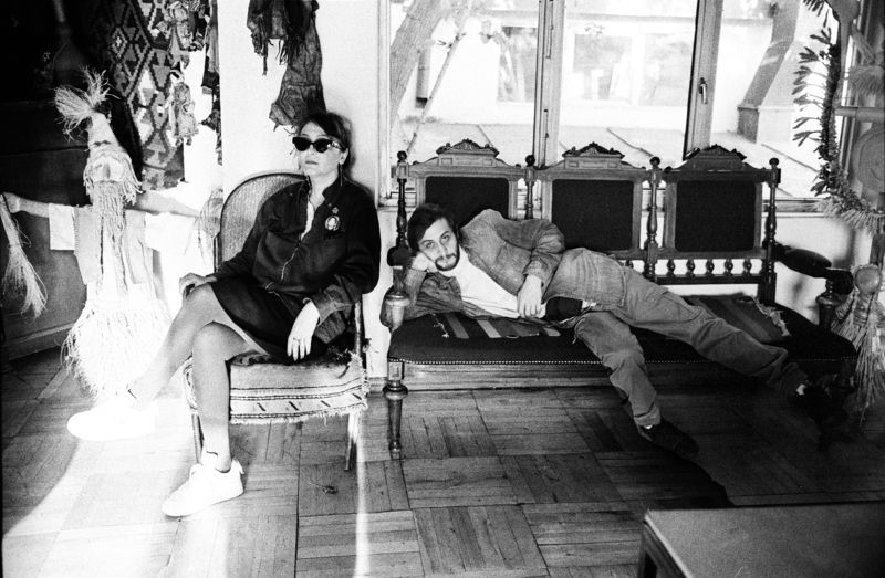 24 фото превью