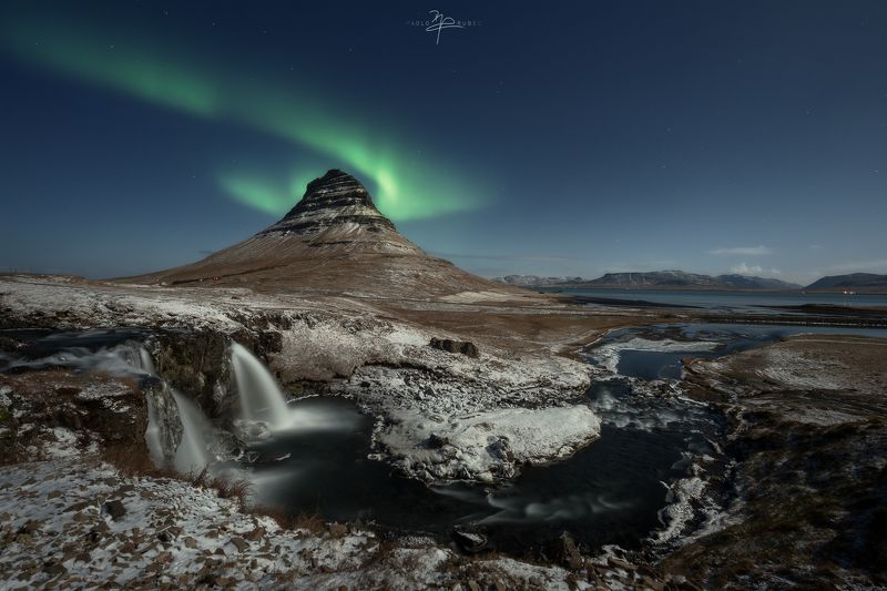 #AuroraBoreale #Kirkjufell #Esplorazione #Avventura #MeraviglieDellaNatura #NorthernLights #Aurora #NorthernLightsPhotos #ViaggioDeiSogni #EmozioniUniche #aurora #northernlights #auroraborealis #aurorachaser #nightphotography #nightsky #starrynight #lands Sighting фото превью