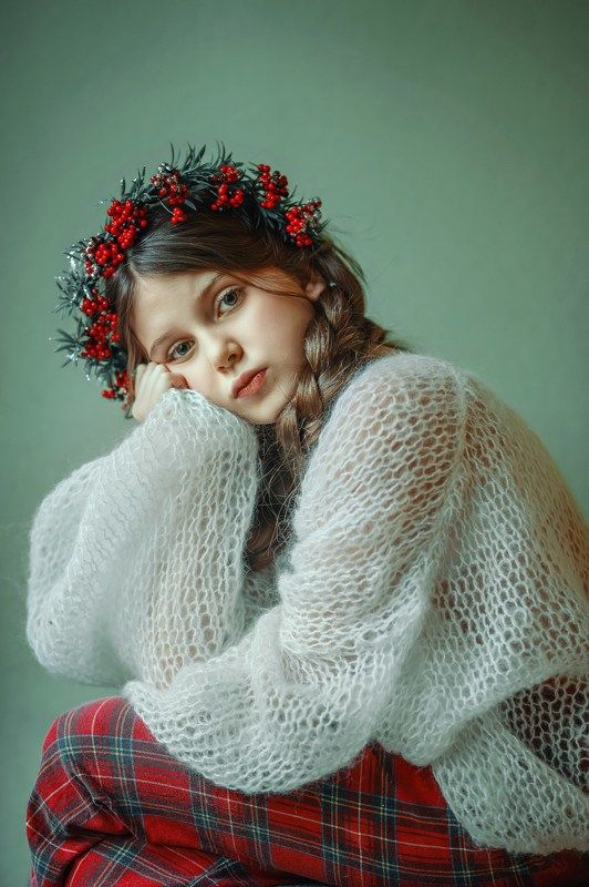 фото превью