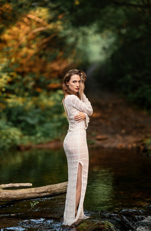 Стэфания фото превью