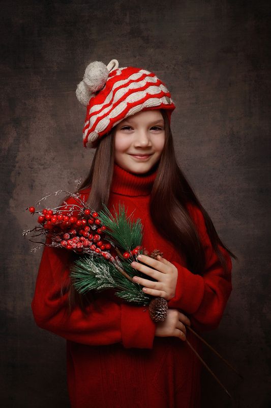 фото превью