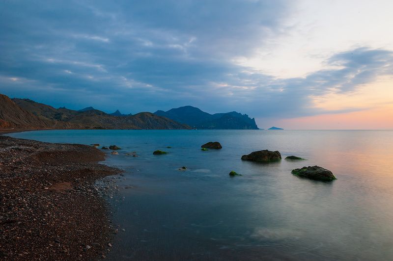 *** фото превью