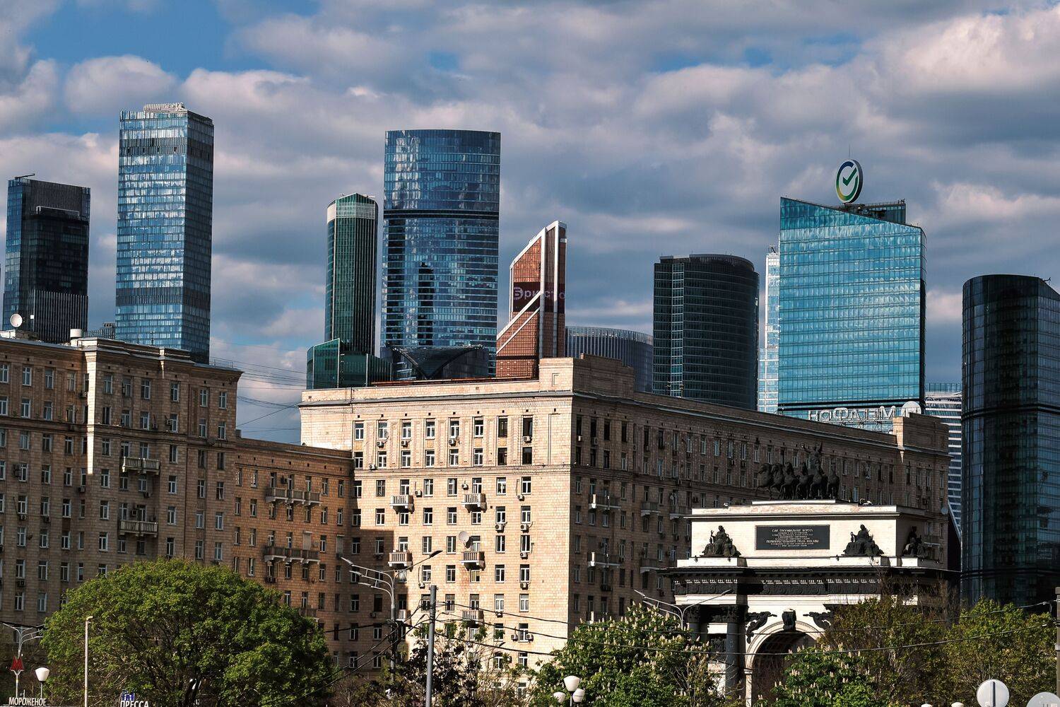 , Даников Анастасия