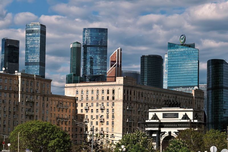 фото превью