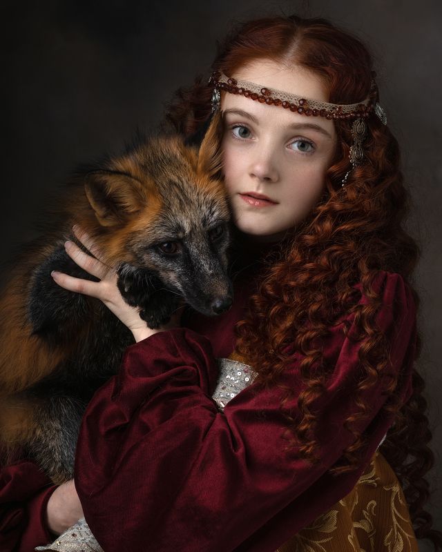 фото превью