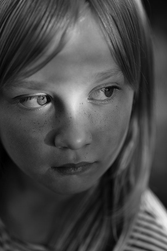 #детскийпортрет АЛЕКСА фото превью